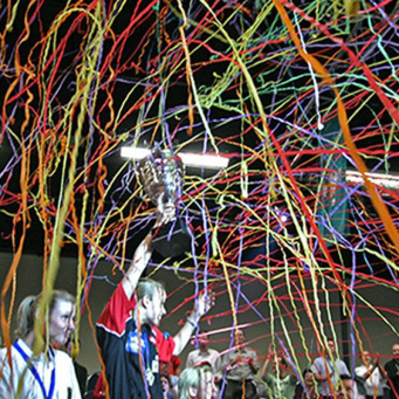 img4